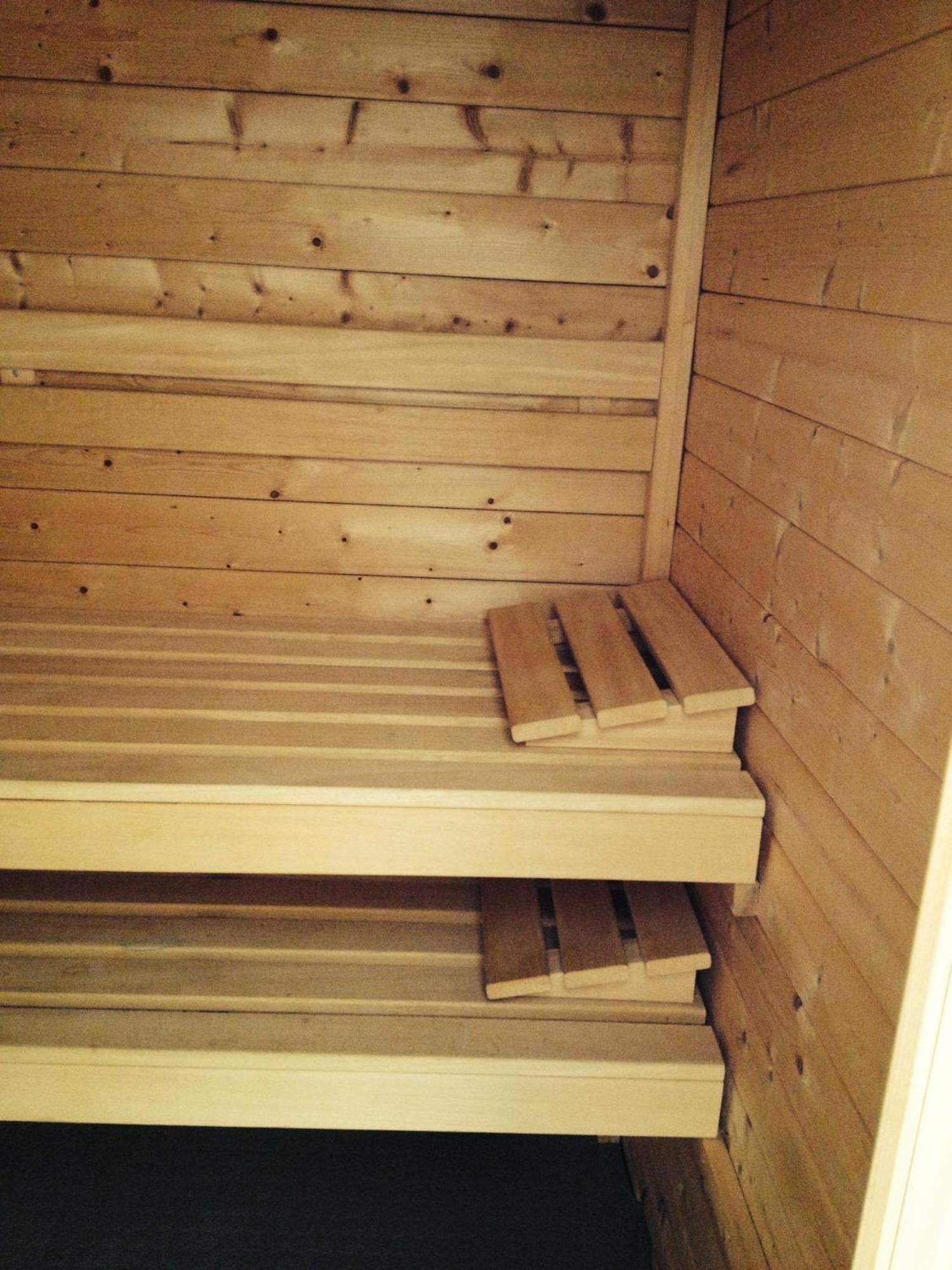 Art Haus Penthouse Winterberg Apartamento Quarto foto
