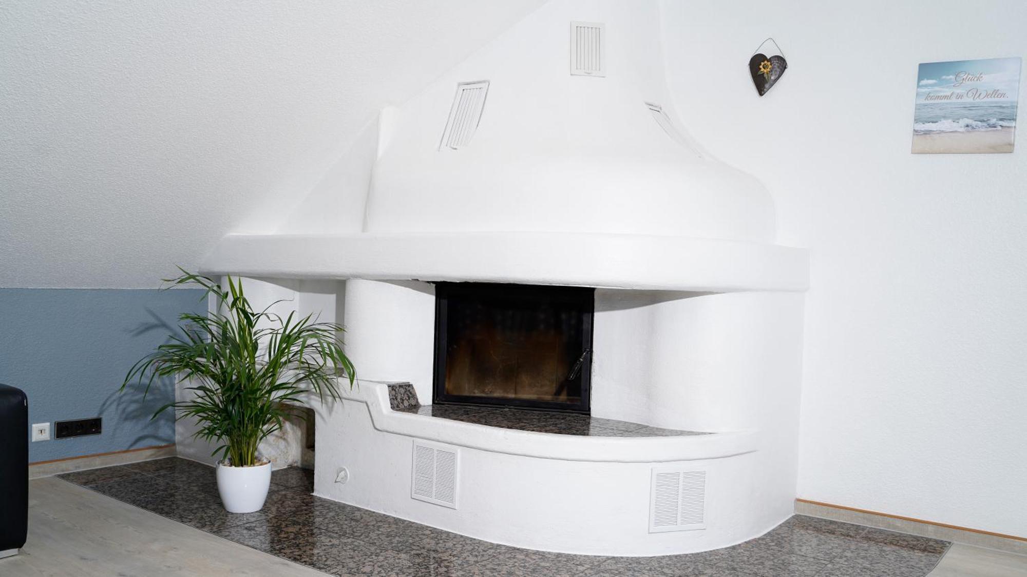 Art Haus Penthouse Winterberg Apartamento Exterior foto